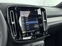 Volvo XC40 1.5 T5 Recharge R-Design | Trekhaak | Panoramadak | Stoel + Stuurverwarming | Adaptive Cruiscontrol | BLIS | PDC V+A en Camera |