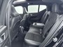 Volvo XC40 1.5 T5 Recharge R-Design | Trekhaak | Panoramadak | Stoel + Stuurverwarming | Adaptive Cruiscontrol | BLIS | PDC V+A en Camera |