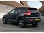 Volvo XC40 1.5 T5 Recharge R-Design | Trekhaak | Panoramadak | Stoel + Stuurverwarming | Adaptive Cruiscontrol | BLIS | PDC V+A en Camera |