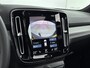 Volvo XC40 1.5 T5 Recharge R-Design | Trekhaak | Panoramadak | Stoel + Stuurverwarming | Adaptive Cruiscontrol | BLIS | PDC V+A en Camera |