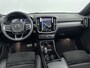 Volvo XC40 1.5 T5 Recharge R-Design | Trekhaak | Panoramadak | Stoel + Stuurverwarming | Adaptive Cruiscontrol | BLIS | PDC V+A en Camera |