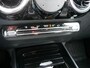 Mercedes-Benz B-klasse 200d AUT. AC CAMERA ** EX POLICE MARGE CAR **