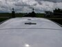 Mercedes-Benz B-klasse 200d AUT. AC CAMERA ** EX POLICE MARGE CAR **