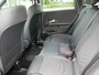 Mercedes-Benz B-klasse 200d AUT. AC CAMERA ** EX POLICE MARGE CAR **