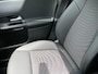 Mercedes-Benz B-klasse 200d AUT. AC CAMERA ** EX POLICE MARGE CAR **