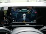Mercedes-Benz B-klasse 200d AUT. AC CAMERA ** EX POLICE MARGE CAR **