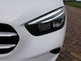 Mercedes-Benz B-klasse 200d AUT. AC CAMERA ** EX POLICE MARGE CAR **