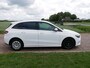 Mercedes-Benz B-klasse 200d AUT. AC CAMERA ** EX POLICE MARGE CAR **