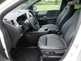 Mercedes-Benz B-klasse 200d AUT. AC CAMERA ** EX POLICE MARGE CAR **