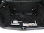 Mercedes-Benz B-klasse 200d AUT. AC CAMERA ** EX POLICE MARGE CAR **