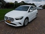 Mercedes-Benz B-klasse 200d AUT. AC CAMERA ** EX POLICE MARGE CAR **