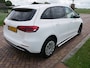 Mercedes-Benz B-klasse 200d AUT. AC CAMERA ** EX POLICE MARGE CAR **