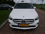 Mercedes-Benz B-klasse 200d AUT. AC CAMERA ** EX POLICE MARGE CAR **