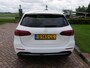 Mercedes-Benz B-klasse 200d AUT. AC CAMERA ** EX POLICE MARGE CAR **