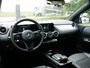 Mercedes-Benz B-klasse 200d AUT. AC CAMERA ** EX POLICE MARGE CAR **