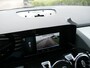 Mercedes-Benz B-klasse 200d AUT. AC CAMERA ** EX POLICE MARGE CAR **