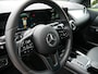 Mercedes-Benz B-klasse 200d AUT. AC CAMERA ** EX POLICE MARGE CAR **