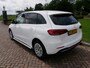 Mercedes-Benz B-klasse 200d AUT. AC CAMERA ** EX POLICE MARGE CAR **