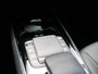 Mercedes-Benz B-klasse 200d AUT. AC CAMERA ** EX POLICE MARGE CAR **