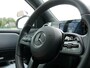 Mercedes-Benz B-klasse 200d AUT. AC CAMERA ** EX POLICE MARGE CAR **