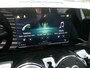 Mercedes-Benz B-klasse 200d AUT. AC CAMERA ** EX POLICE MARGE CAR **