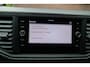 Volkswagen Crafter 30 2.0 TDI L3H3 Highline Automaat / Trekhaak / Camera / App connect