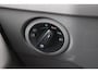 Volkswagen Crafter 30 2.0 TDI L3H3 Highline Automaat / Trekhaak / Camera / App connect