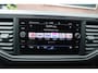 Volkswagen Crafter 30 2.0 TDI L3H3 Highline Automaat / Trekhaak / Camera / App connect