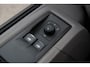 Volkswagen Crafter 30 2.0 TDI L3H3 Highline Automaat / Trekhaak / Camera / App connect