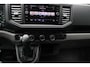 Volkswagen Crafter 30 2.0 TDI L3H3 Highline Automaat / Trekhaak / Camera / App connect