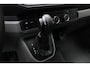 Volkswagen Crafter 30 2.0 TDI L3H3 Highline Automaat / Trekhaak / Camera / App connect