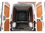 Volkswagen Crafter 30 2.0 TDI L3H3 Highline Automaat / Trekhaak / Camera / App connect