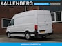 Volkswagen Crafter 30 2.0 TDI L3H3 Highline Automaat / Trekhaak / Camera / App connect