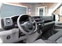 Volkswagen Crafter 30 2.0 TDI L3H3 Highline Automaat / Trekhaak / Camera / App connect