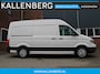 Volkswagen Crafter 30 2.0 TDI L3H3 Highline Automaat / Trekhaak / Camera / App connect