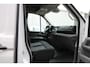 Volkswagen Crafter 30 2.0 TDI L3H3 Highline Automaat / Trekhaak / Camera / App connect