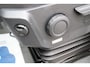 Volkswagen Crafter 30 2.0 TDI L3H3 Highline Automaat / Trekhaak / Camera / App connect
