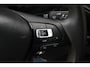 Volkswagen Crafter 30 2.0 TDI L3H3 Highline Automaat / Trekhaak / Camera / App connect