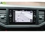 Volkswagen Crafter 30 2.0 TDI L3H3 Highline Automaat / Trekhaak / Camera / App connect