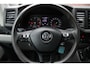 Volkswagen Crafter 30 2.0 TDI L3H3 Highline Automaat / Trekhaak / Camera / App connect