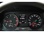 Volkswagen Crafter 30 2.0 TDI L3H3 Highline Automaat / Trekhaak / Camera / App connect
