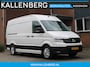 Volkswagen Crafter 30 2.0 TDI L3H3 Highline Automaat / Trekhaak / Camera / App connect