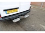 Volkswagen Crafter 30 2.0 TDI L3H3 Highline Automaat / Trekhaak / Camera / App connect
