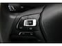 Volkswagen Crafter 30 2.0 TDI L3H3 Highline Automaat / Trekhaak / Camera / App connect