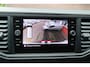 Volkswagen Crafter 30 2.0 TDI L3H3 Highline Automaat / Trekhaak / Camera / App connect