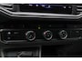 Volkswagen Crafter 30 2.0 TDI L3H3 Highline Automaat / Trekhaak / Camera / App connect