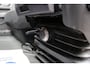 Volkswagen Crafter 30 2.0 TDI L3H3 Highline Automaat / Trekhaak / Camera / App connect