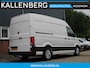 Volkswagen Crafter 30 2.0 TDI L3H3 Highline Automaat / Trekhaak / Camera / App connect