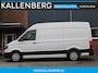 Volkswagen Crafter 30 2.0 TDI L3H3 Highline Automaat / Trekhaak / Camera / App connect