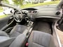 Honda Civic 2.2D Sport Eerste Eig APK 4-27 BJ 2013 !!!
